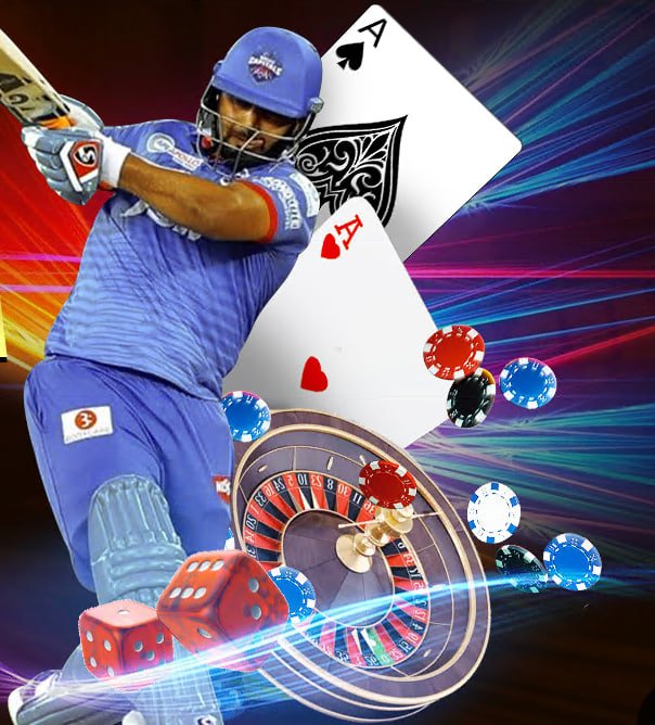 cv666 bd অ্যাকাউন্ট সুরক্ষা বার্তা